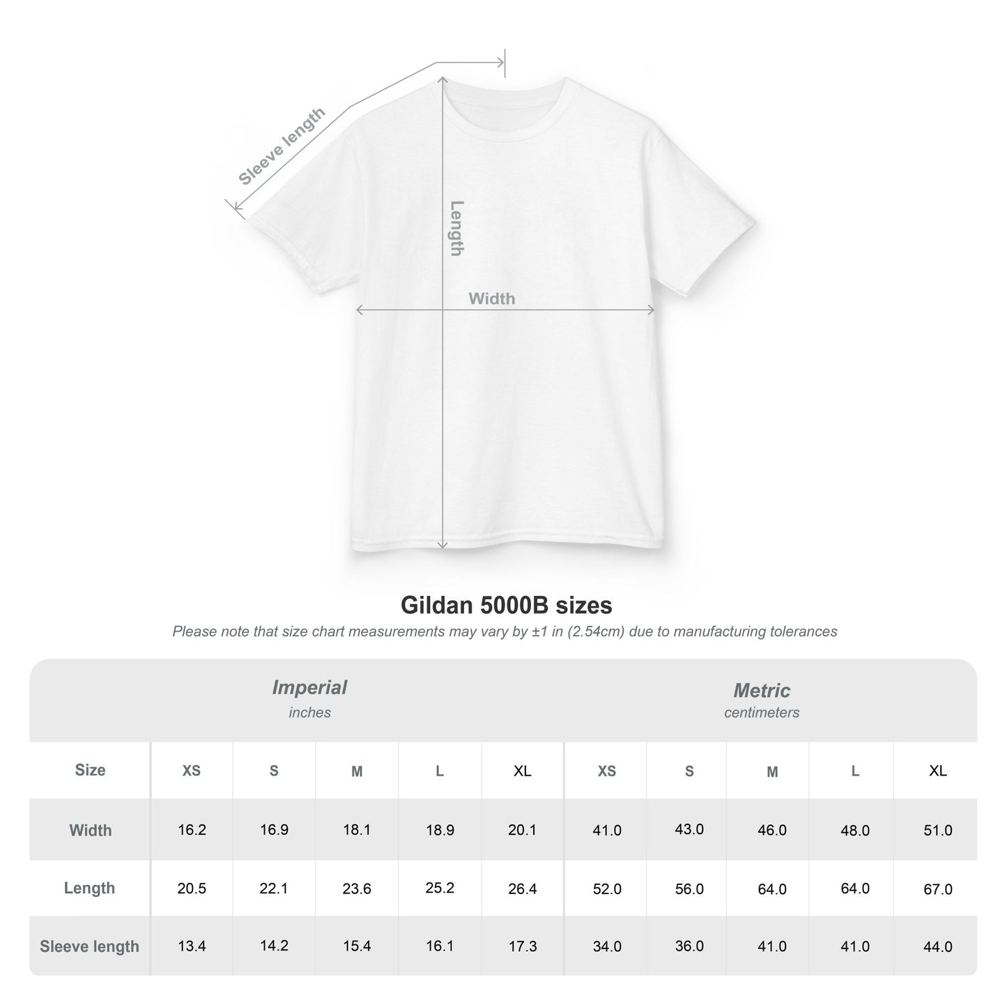 Happy Last Day of School Kids Heavy Cotton™ Tee