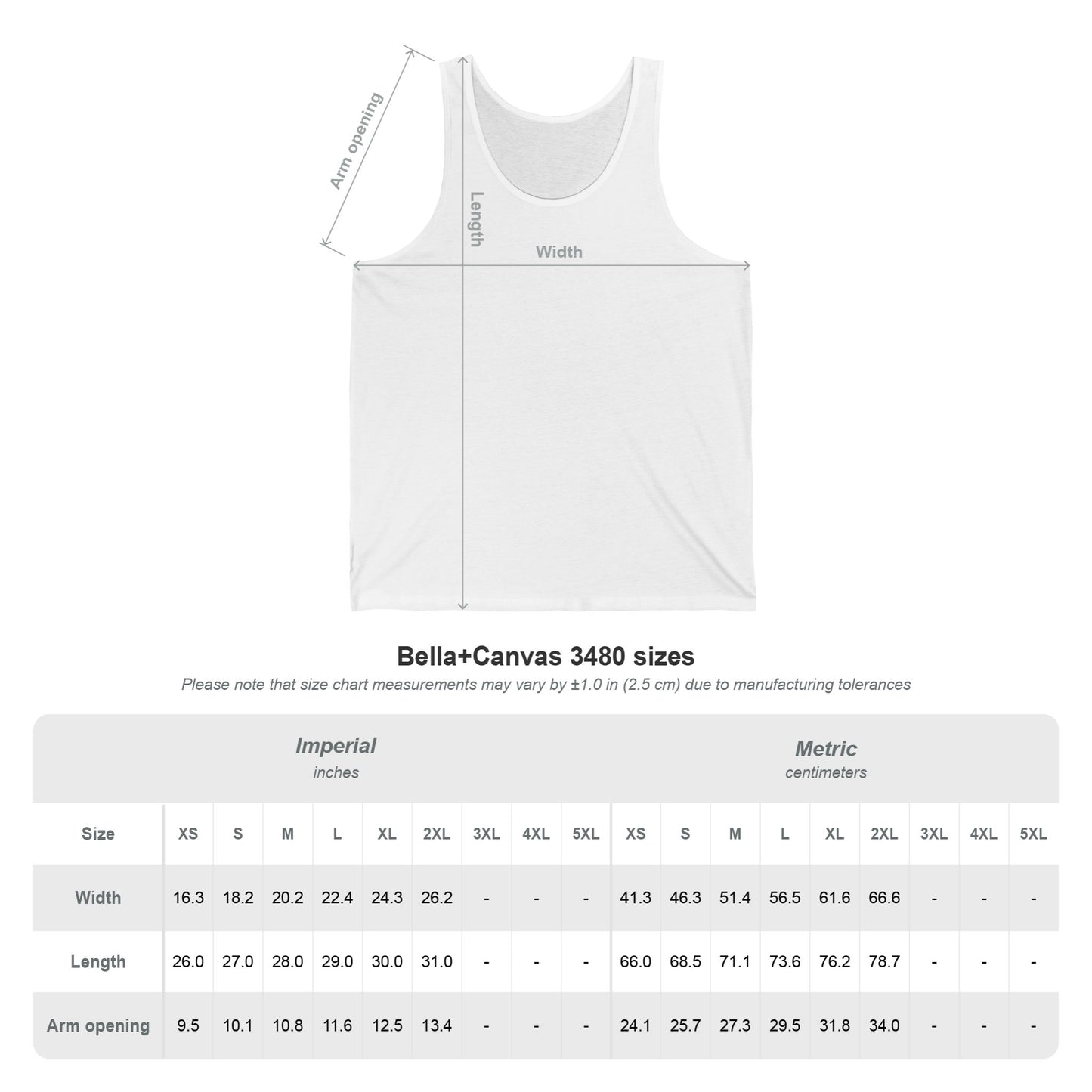 Running Late is My Cardio Unisex Jersey Tank