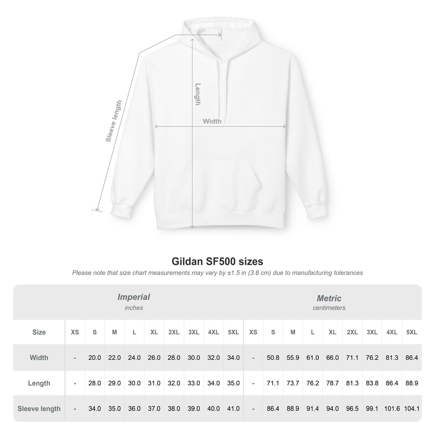 Bad Mom Club Unisex Midweight Softstyle Fleece Hoodie