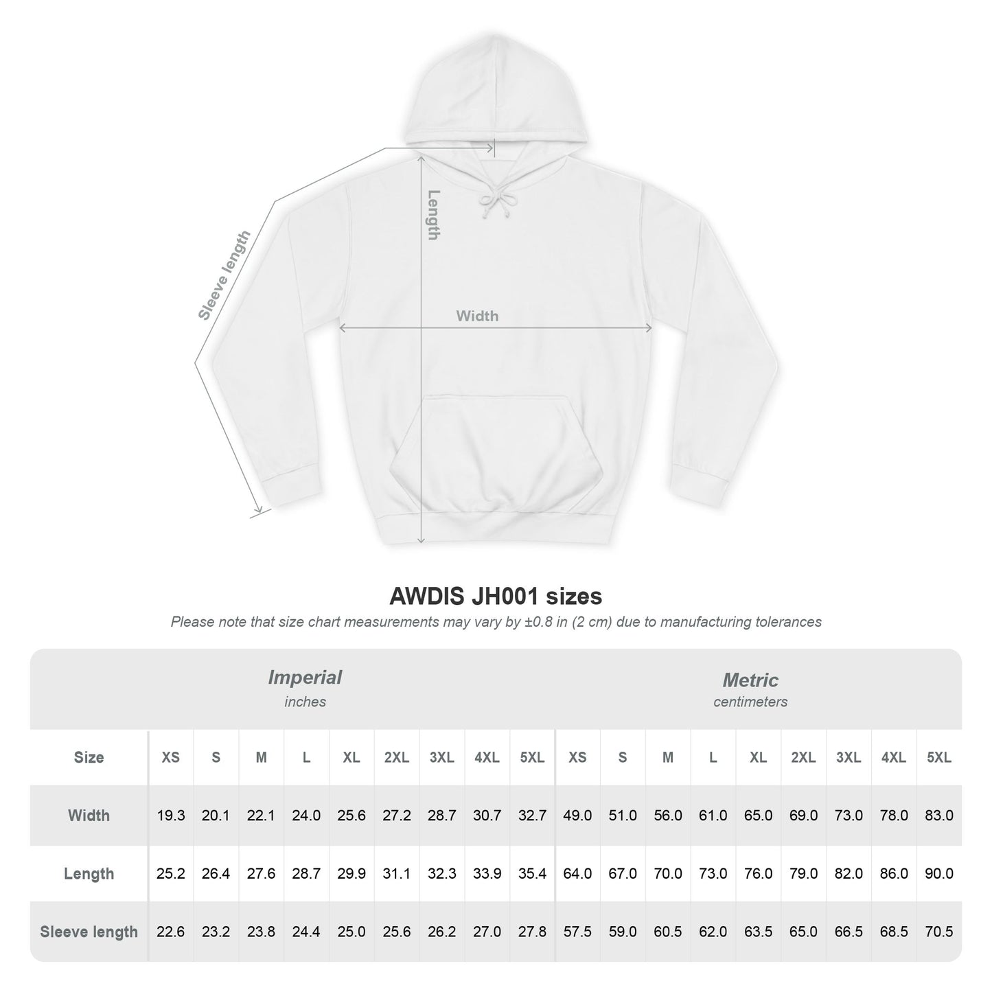 In My Self Love Era Unisex College Hoodie