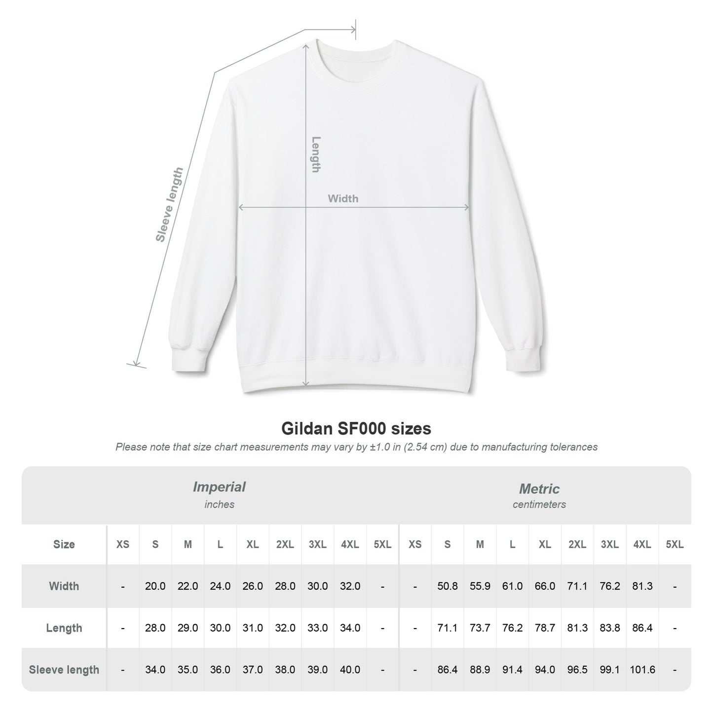 Just Because It's A Bad Idea... Unisex Midweight Softstyle Fleece Crewneck Sweatshirt
