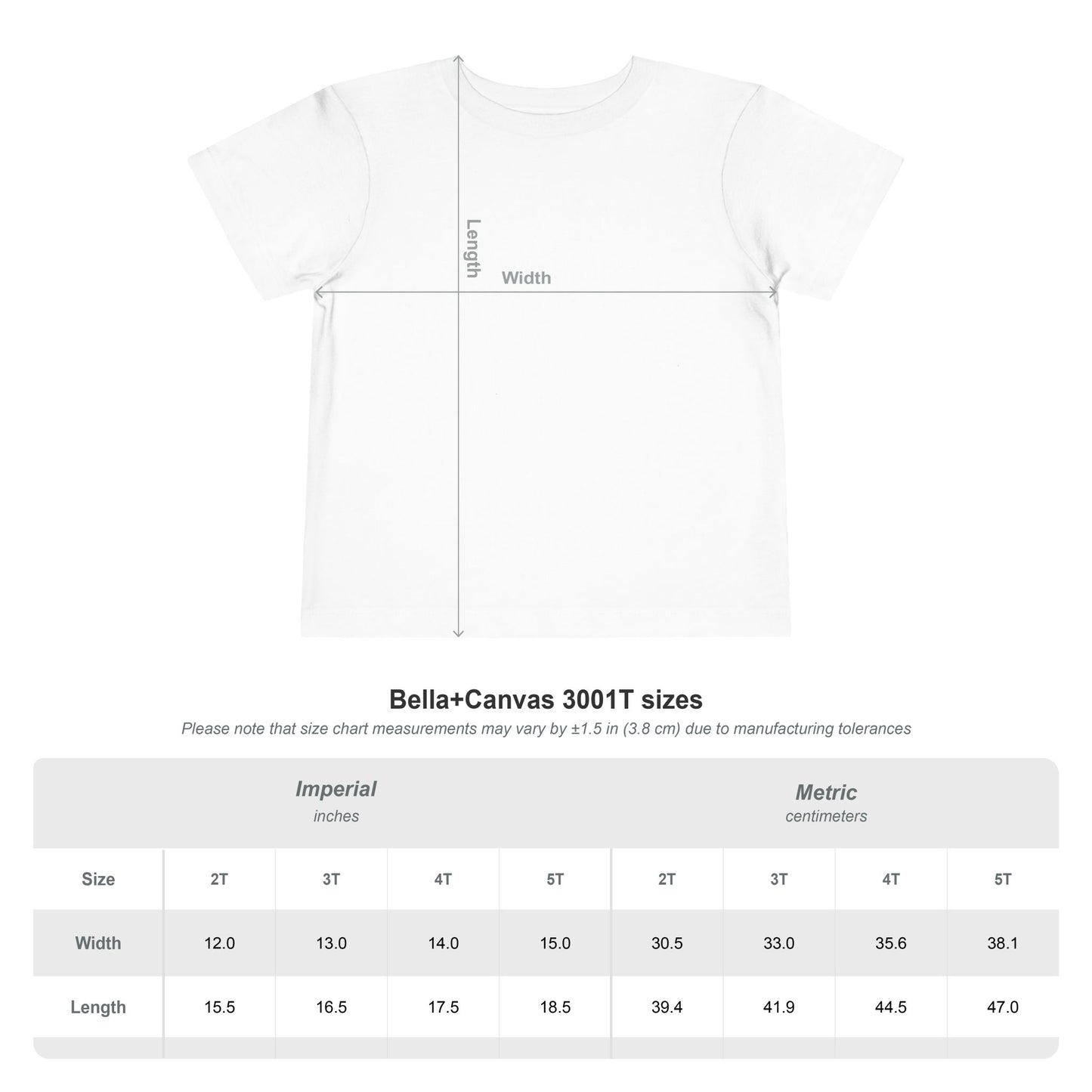 Not Distracted, Just Doing Side Quests Toddler Short Sleeve Tee