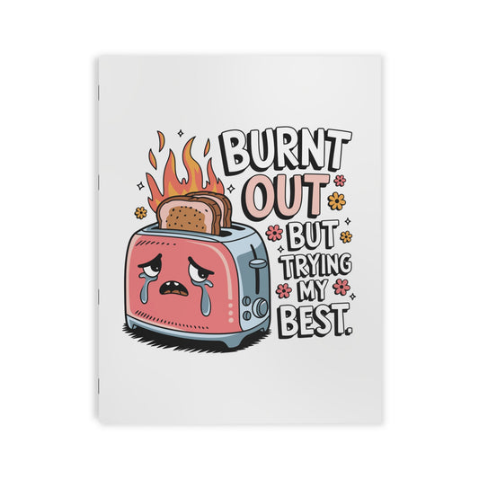 Adult Sarcasm Coloring Book