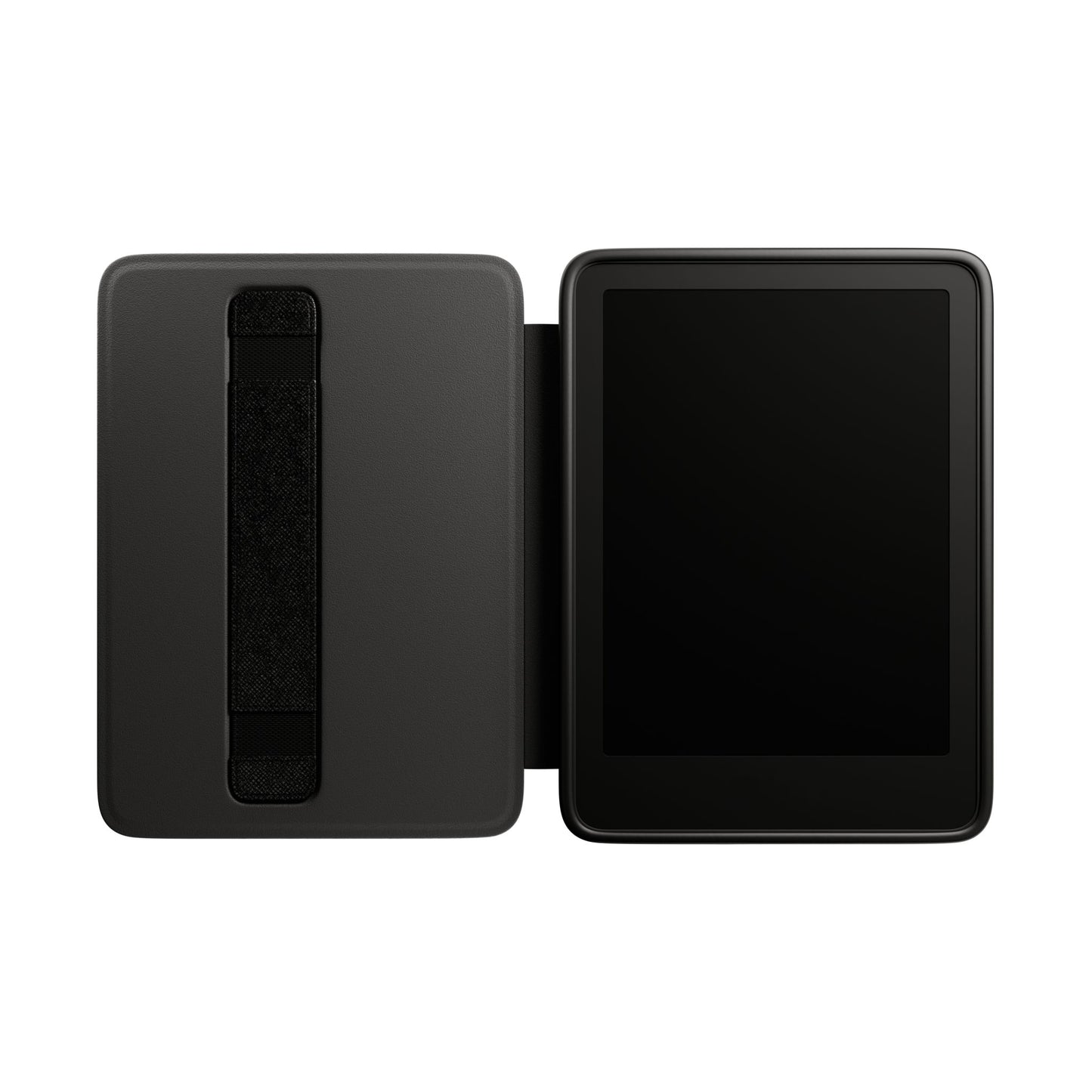 Mama Bear Kindle Case