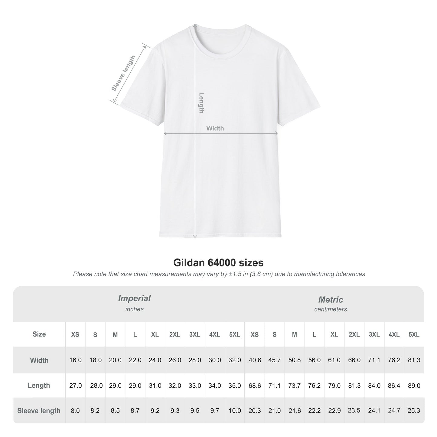 In My Rebel Bitch Era Unisex Softstyle T-Shirt