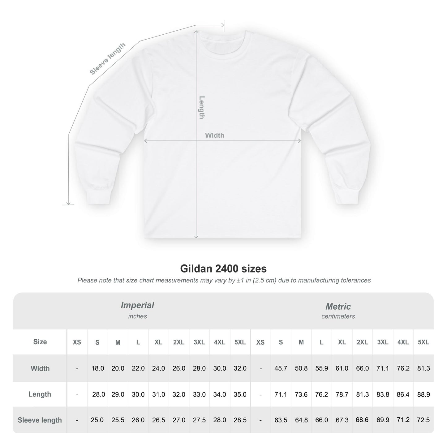 Mentally Stable-Ish Emotionally Twisted Unisex Ultra Cotton Long Sleeve Tee