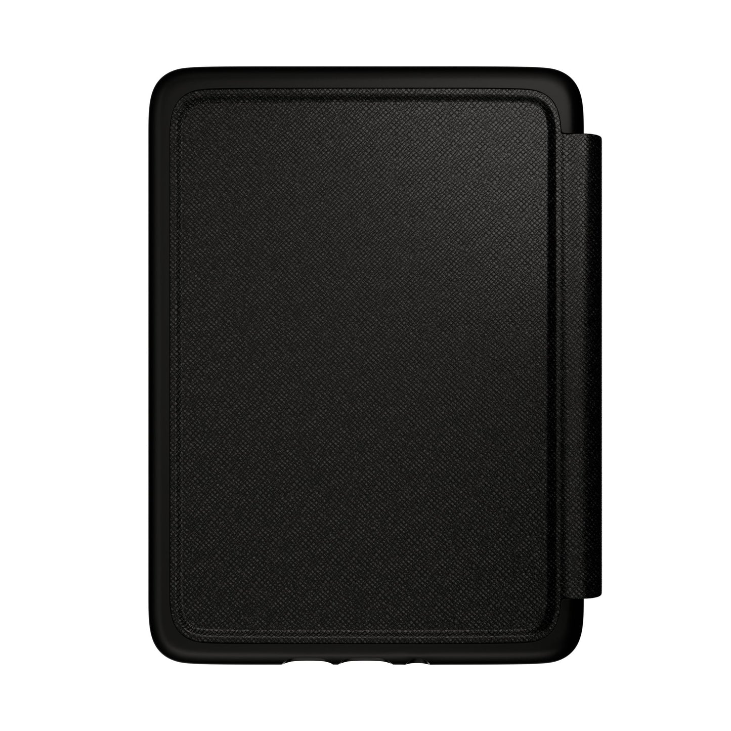 Mama Bear Kindle Case
